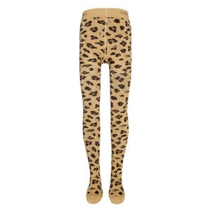 Ewers - Maillot Leopard