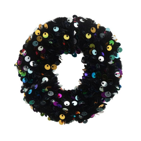 Mimi & Lula - Jazzy Sequin Scrunchie