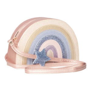 Mimi & Lula - Rainbow Bag