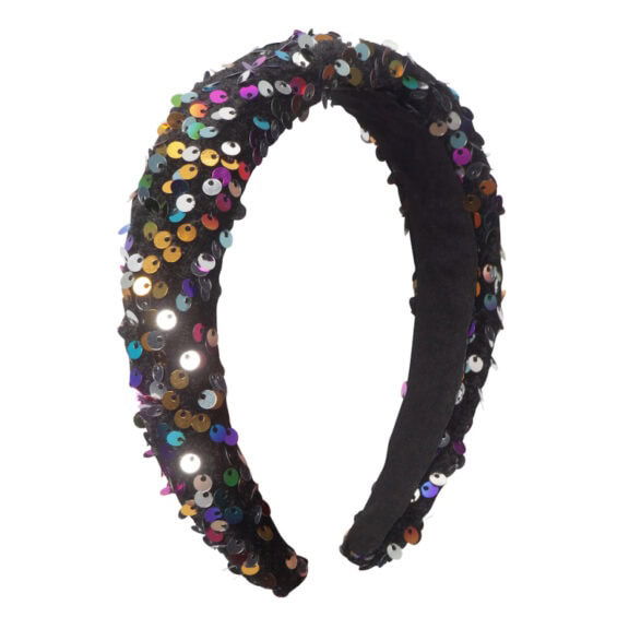 Mimi & Lula - Jazzy Sequin Haarband