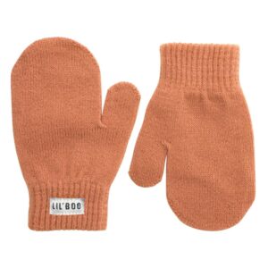 Lil' Boo - Wanten Terra 1-3 jr
