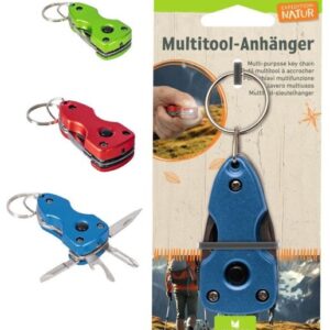 Moses - Multitool hanger