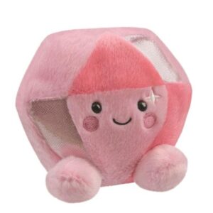 Palm Pals - Diamant 13 cm