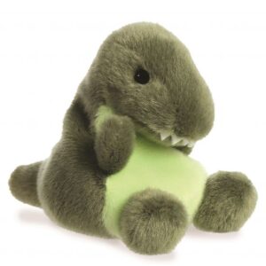 Palm Pals - Dino T-Rex 13 cm
