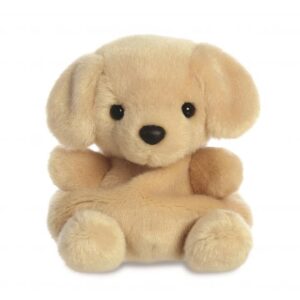 Palm Pals - Labrador 13 cm