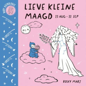 Boycott - Lieve kleine maagd