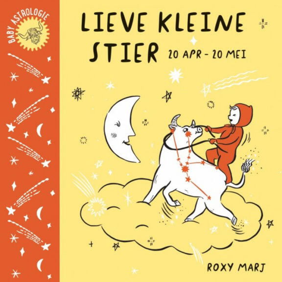Boycott - Lieve kleine stier