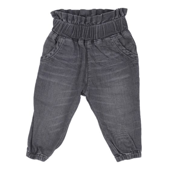 Riffle Amsterdam - Mila Jeans Mini Girl