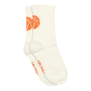 Melton - Jump socks