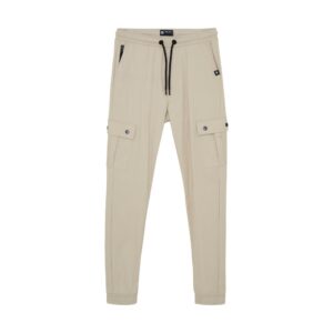 Rellix - Tech Fancy Cargo Pants