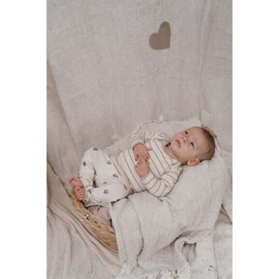A Tiny Story - Baby pants Balloons - Afbeelding 4