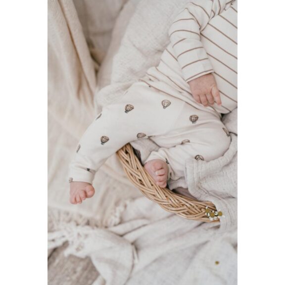 A Tiny Story - Baby pants Balloons - Afbeelding 3