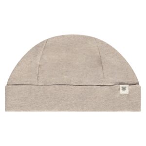 A Tiny Story - Baby hat Oatmeal
