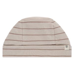 A Tiny Story - Baby hat Stripe