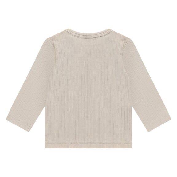 A Tiny Story - Baby T-shirt Pearl - Afbeelding 2