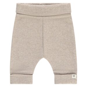 A Tiny Story - Baby pants Oatmeal