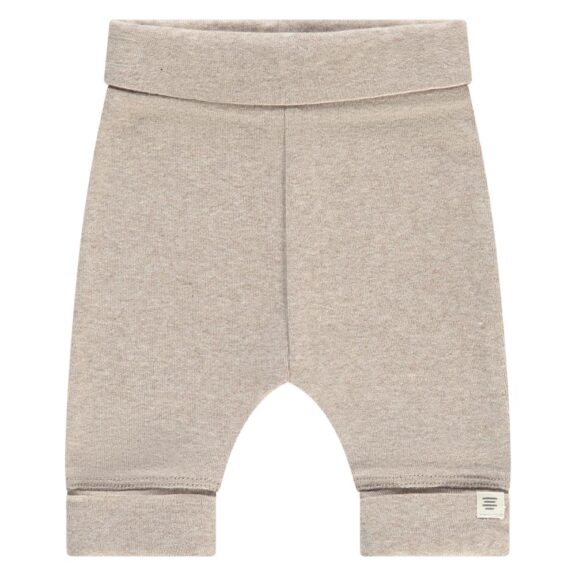 A Tiny Story - Baby pants Oatmeal