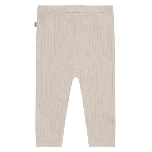 A Tiny Story - Baby pants Pearl rib - Afbeelding 2
