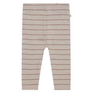 A Tiny Story - Baby pants Stripe