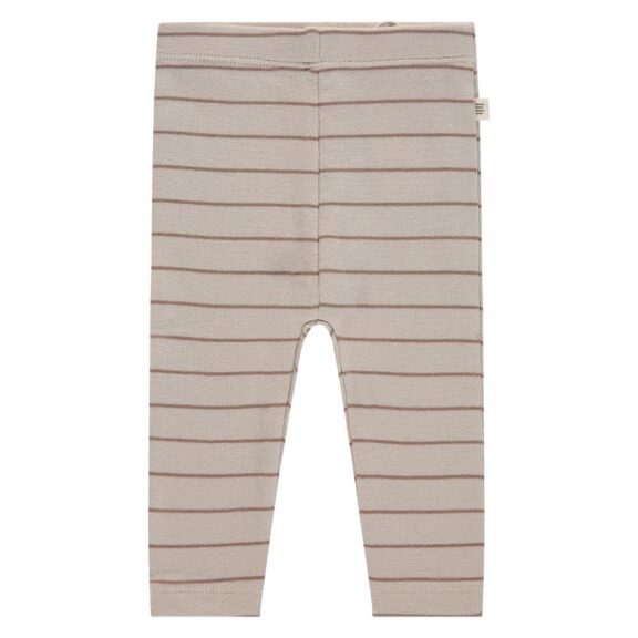 A Tiny Story - Baby pants Stripe