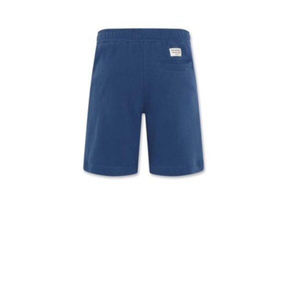 AO76 - Comfy Shorts Belgian - Afbeelding 2