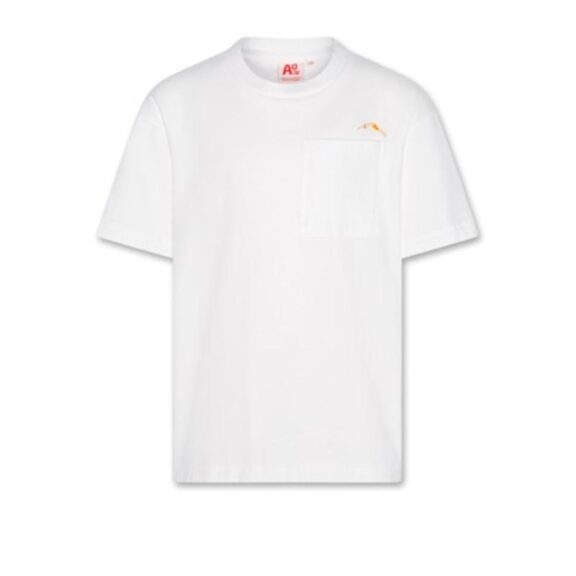 AO76 - Kanye T-shirt diver