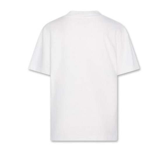 AO76 - Kanye T-shirt diver - Afbeelding 4