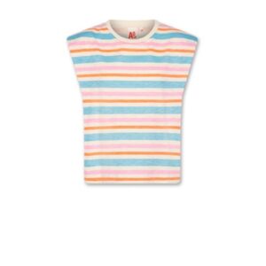 AO76 - Lora T-shirt