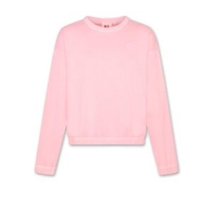 AO76 - Mafe Sweater Square