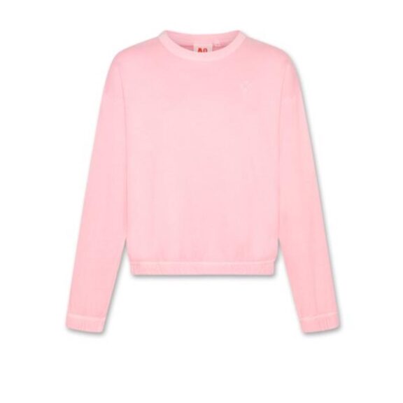 AO76 - Mafe Sweater Square