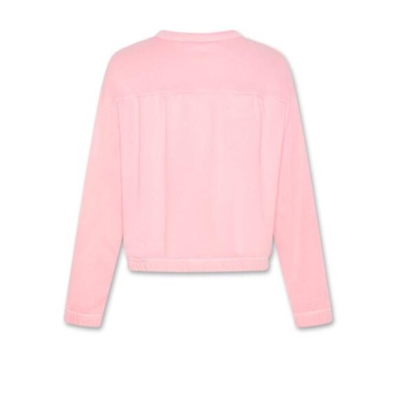 AO76 - Mafe Sweater Square - Afbeelding 2