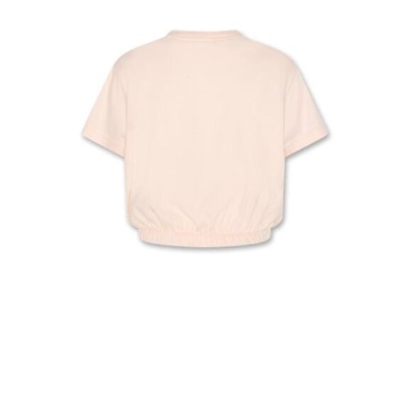 AO76 - Maira T-shirt Mstari - Afbeelding 2