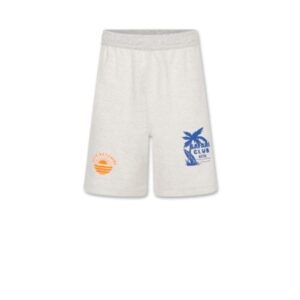 AO76 - Moremi RV Shorts