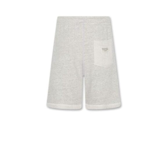 AO76 - Moremi RV Shorts - Afbeelding 2