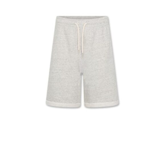 AO76 - Moremi RV Shorts - Afbeelding 3
