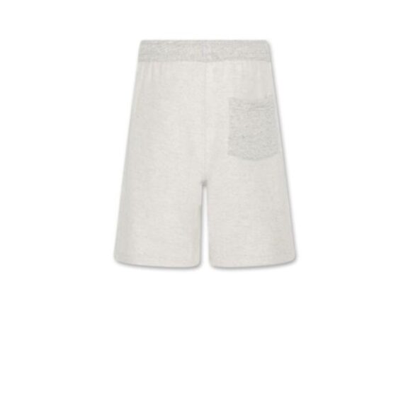 AO76 - Moremi RV Shorts - Afbeelding 4