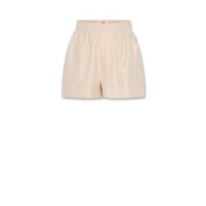 AO76 - Munya Shorts gold