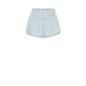 AO76 - Simba Shorts Tina