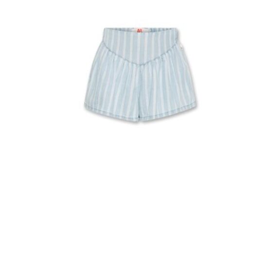 AO76 - Simba Shorts Tina