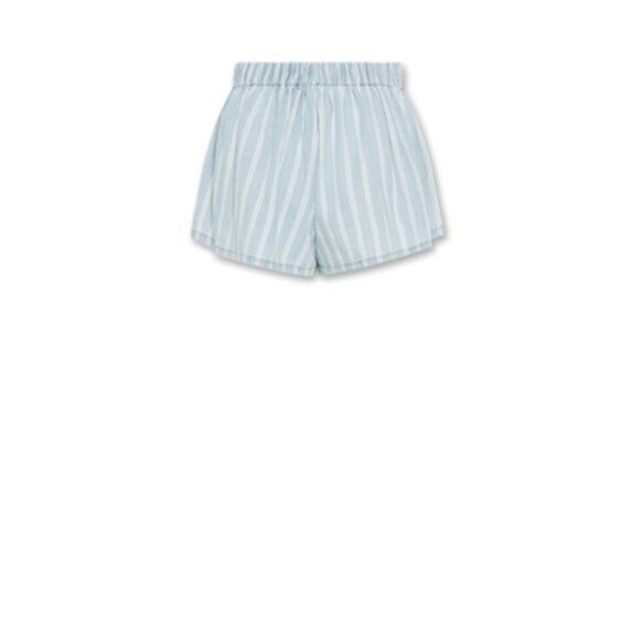 AO76 - Simba Shorts Tina - Afbeelding 3