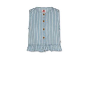 AO76 - Twiga Shirt Tina