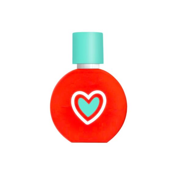 Bilou - Parfum Funky Love - Afbeelding 3