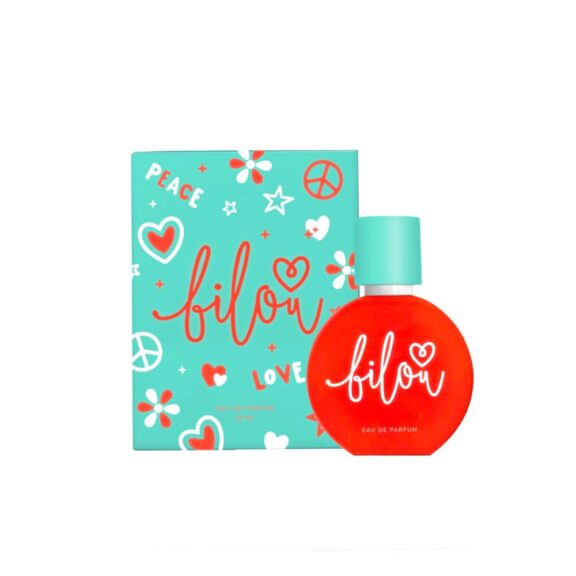 Bilou - Parfum Funky Love