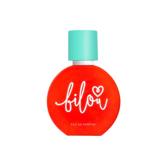 Bilou - Parfum Funky Love - Afbeelding 2