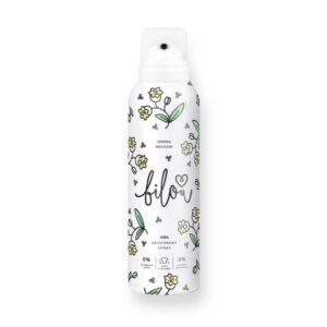 Bilou - Deodorant Spring Meadow