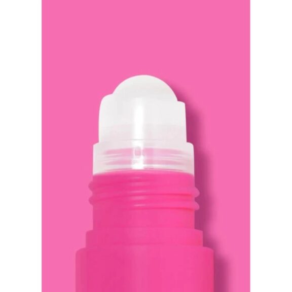 Bilou - Lip oil Fizzy Berry - Afbeelding 2