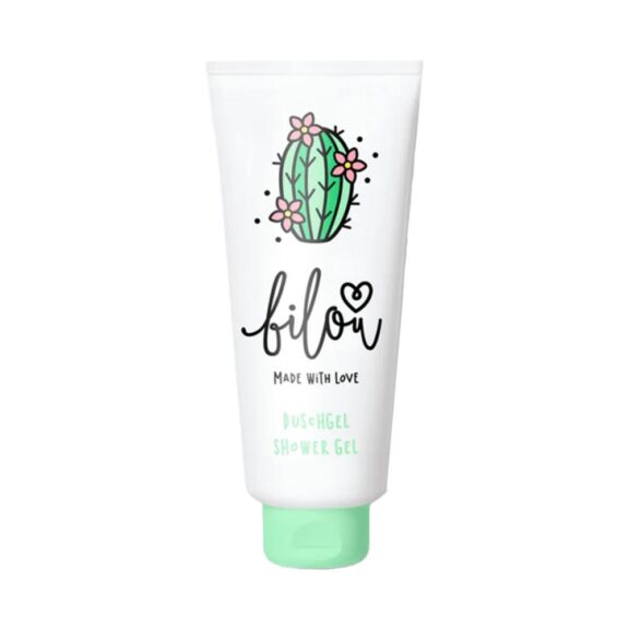 Bilou - Douchegel Bloomy Cactus