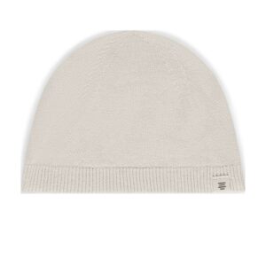 A Tiny Story - Baby hat Ivory