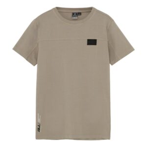 Indian Blue Jeans - T-shirt Basic
