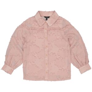 LEVV - Blouse SERRA